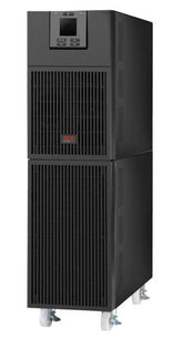 APC SRV6KI Easy UPS SRV 6000VA 230V